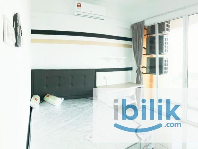 super sale Nice View Spacious medium room