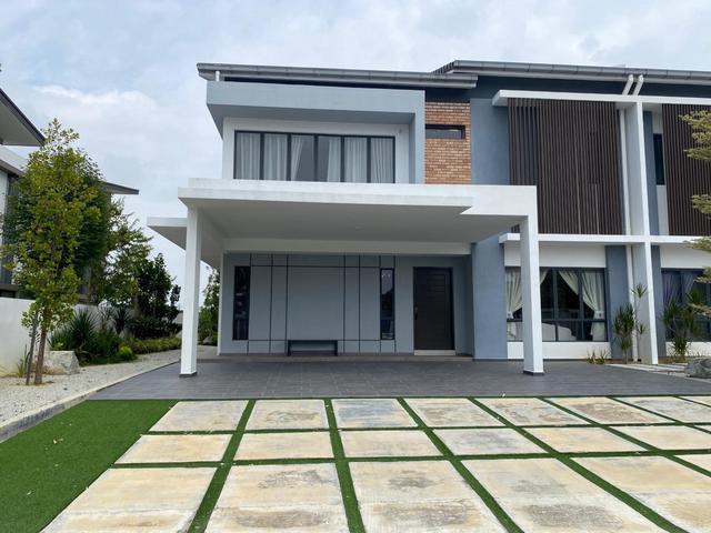 Super Size Grand FREE All Legal Stamp Duty Fee