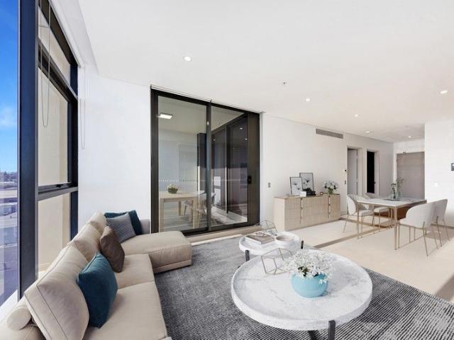 SUPER SIZED 1 BED OR 1+MPR UP TO 100SQM