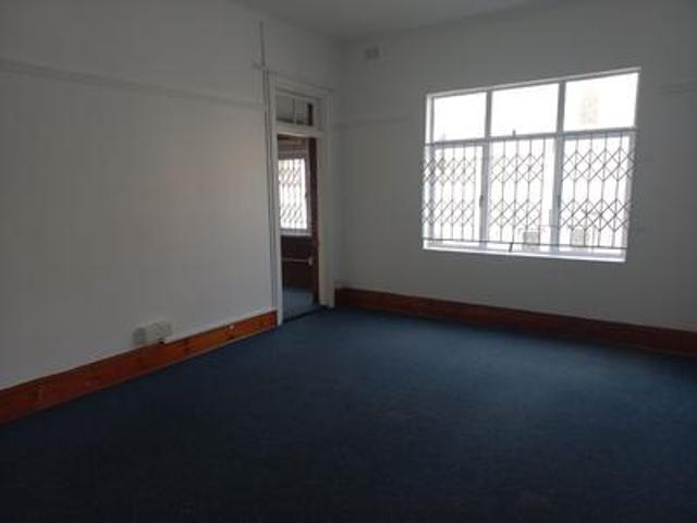 super spacious offices to let!