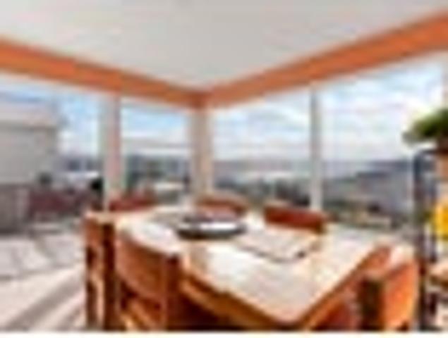 Super Starter Great Location Spectacular Views