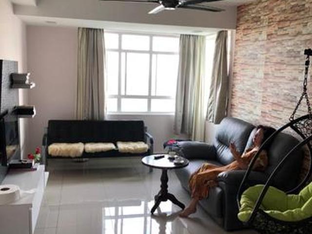 SUPER SUPPER CHEAPPerling height for sale 290k nett