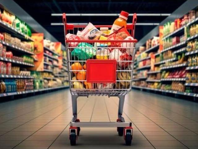 Supermercado en Rentabilidad 6,5% en la Provincia de Málaga arrendado a Carrefour