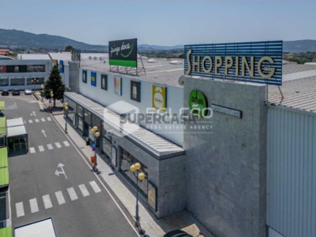 Supermercado Venda em Fundão, Valverde, Donas, Aldeia de Joanes e Aldeia Nova do Cabo,Fundão