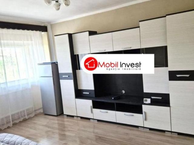 SuperofertaExclusivitateApartament 1 camera plus boxa in zona 0,vedere impozanta spre zidurile Cetatii !