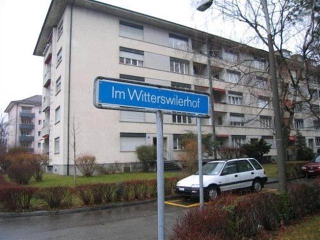 Superangebot, wunderschöne Dachwohung