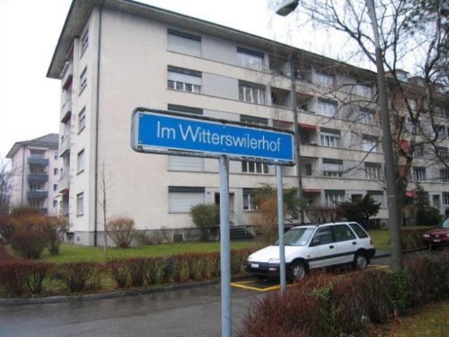 Superangebot, wunderschöne Dachwohung