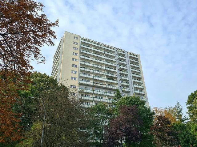 SuperApart Batorego 33/B