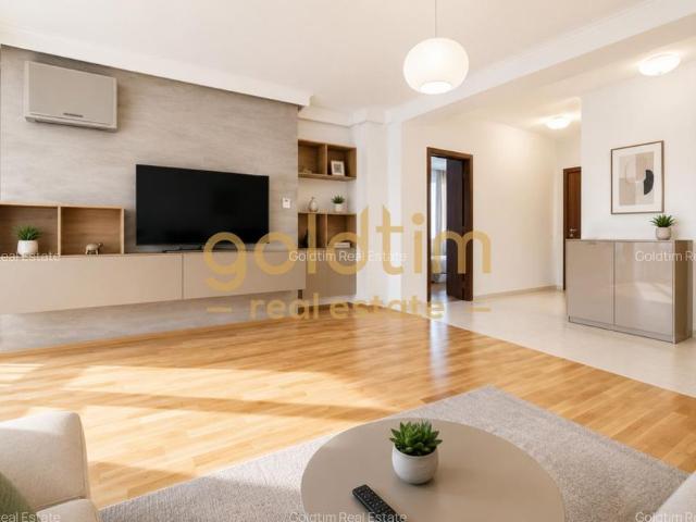 SUPERB/4 CAMERE/MOBILAT SI UTlLAT DE LUX/BANEASA/LOC PARCARE/BOXA