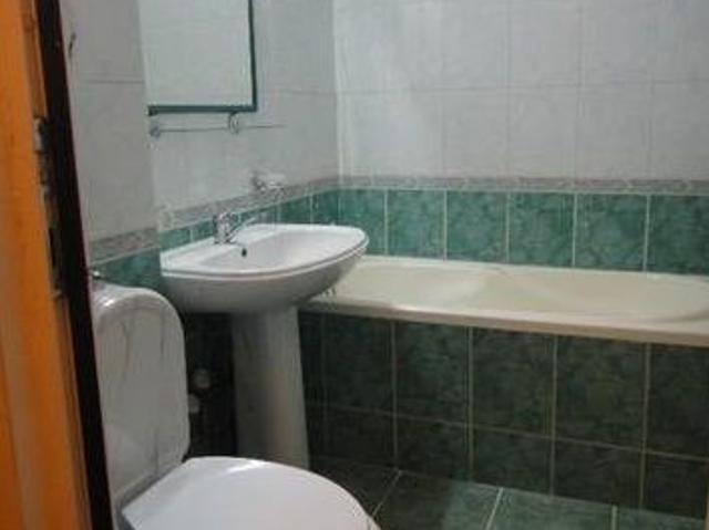 Superb 3 rooms apartment for rent the downtown area Iasi