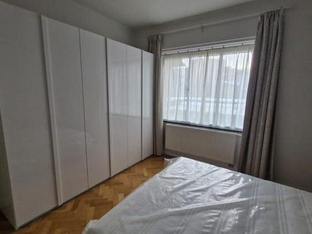 Superb 1bedroom Appartment for rent next to EP