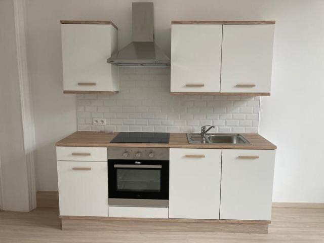 Superb 2 bedroom apartment