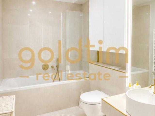 SUPERB / COZY / BALCON / PARCARE /ANSAMBLU INCHIS CU PISCINA, GYM