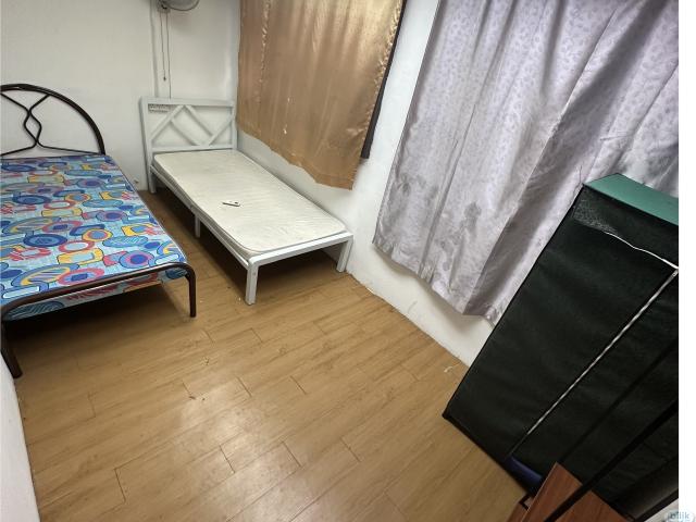 [Superb Comfort | Zero Deposit ] ️ Comfortable Middle Room at Bandar Puteri Puchong ‼️