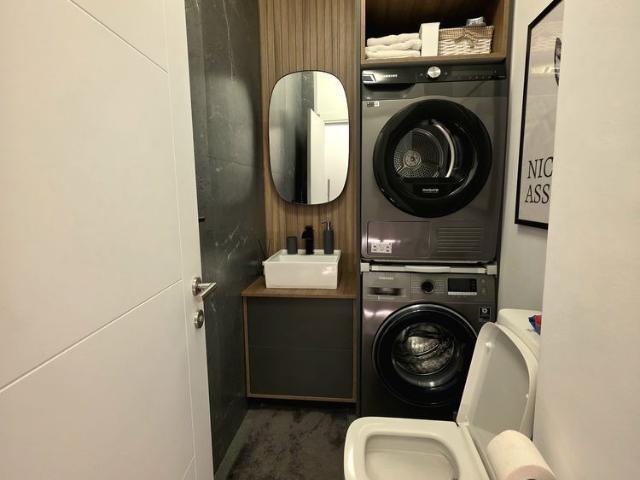 Superb Apartament 4 Camere Gorjului