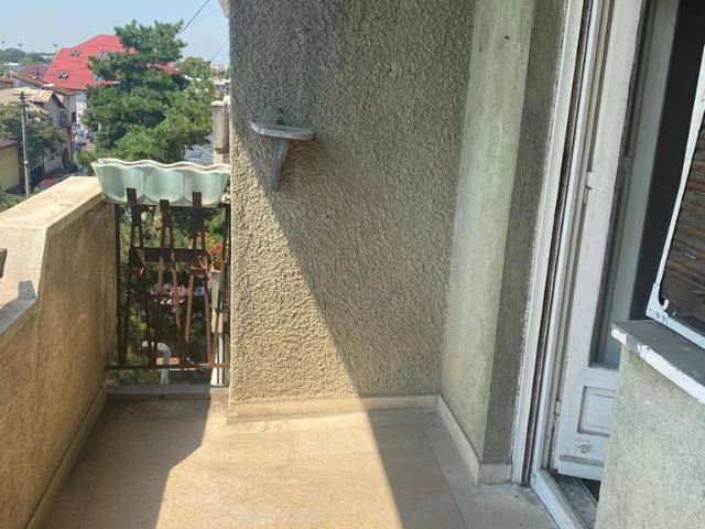 Superb apartament 4 camere, strada Maramures