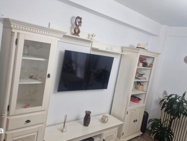 Superb apartament 3 camere, ultracentral, de inchiriat