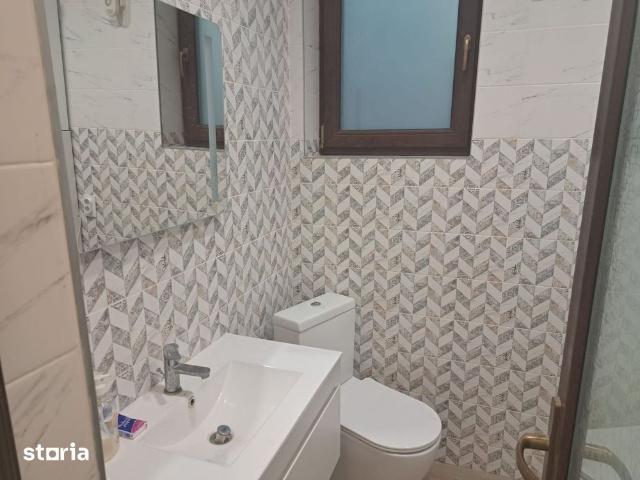 Superb apartament ultracentral, destinatie birouri