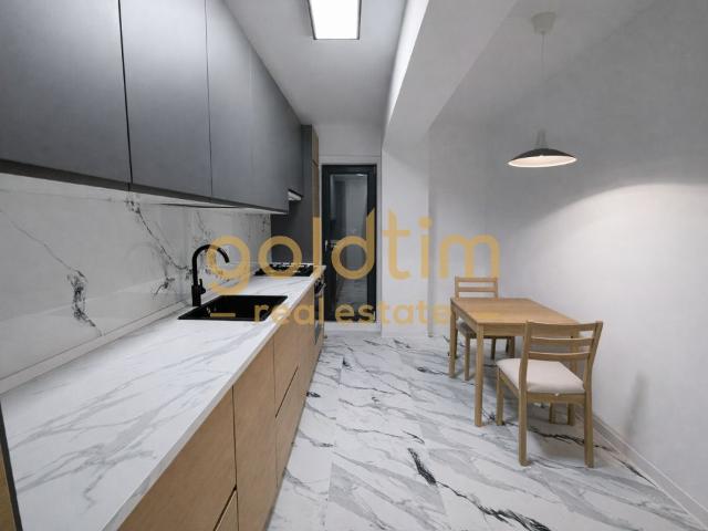 SUPERB / APARTAMENT CU 2 CAMERE LUMINOASE / 2 BALCOANE / ZONA LINISTITA