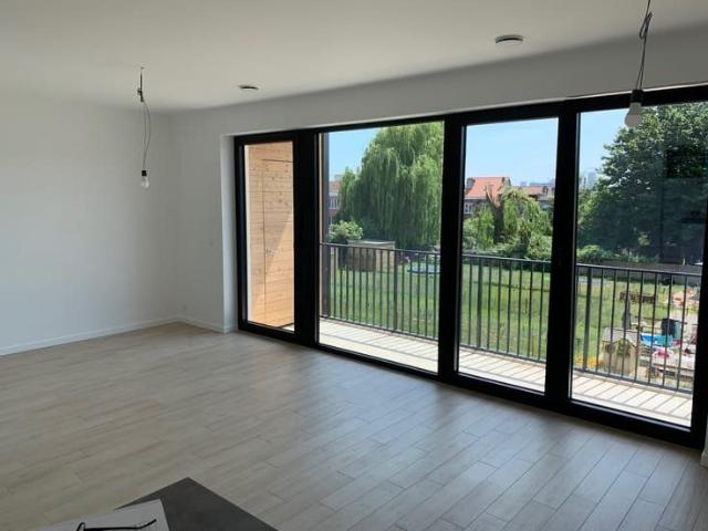 Superb apartment, 90sqm, new condition, 2 bedrooms, terrace