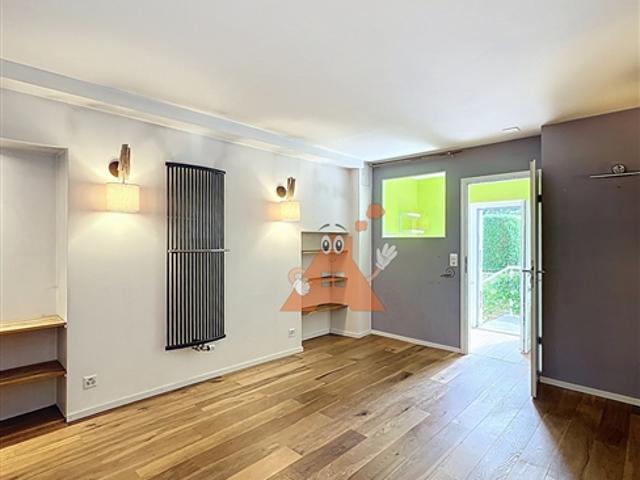 Superb Geschäftslokal mit Schaufenster 2 Monate Mietzins gratis
