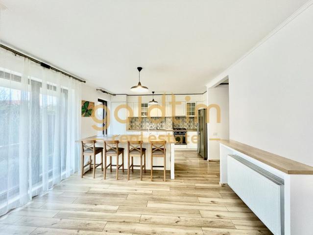 SUPERB/ GRADINA 200 mp/ 2 BAI/PET FRIENDLY