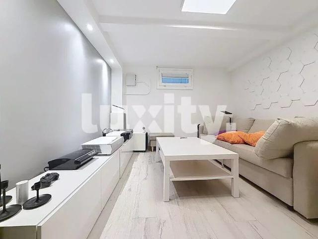 Superb house in Tannay