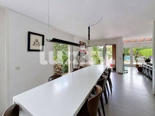 Superb house in Tannay