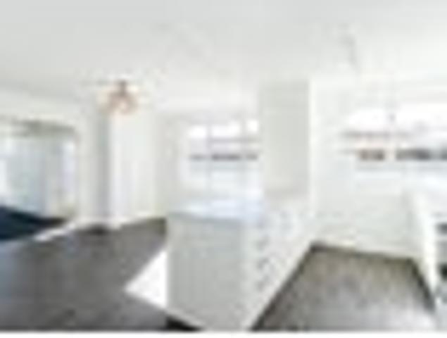 Superb Home & Income Package
