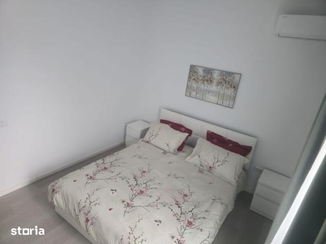 Superb oferta studio