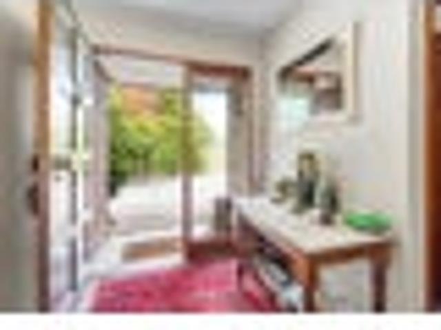 Superb location, big on comfort, big on value