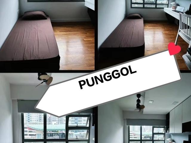 SUPERB LOCATION! RARE, NEW. MRT, LRT, Mall