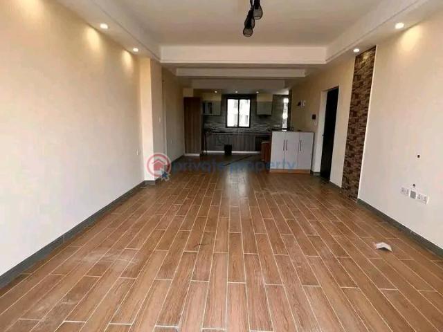 Superb, Modern One Bedroom To Let At Syokimau