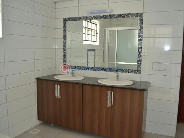 Superb Spacious Two Bedroom To Let Kasarani Icipe