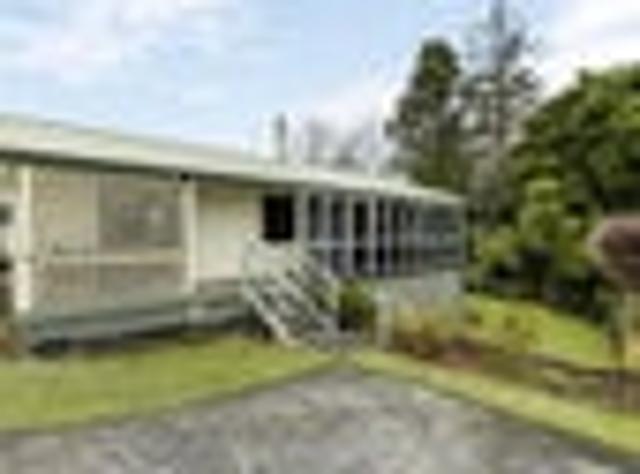 Superb starter excellent value, great location
