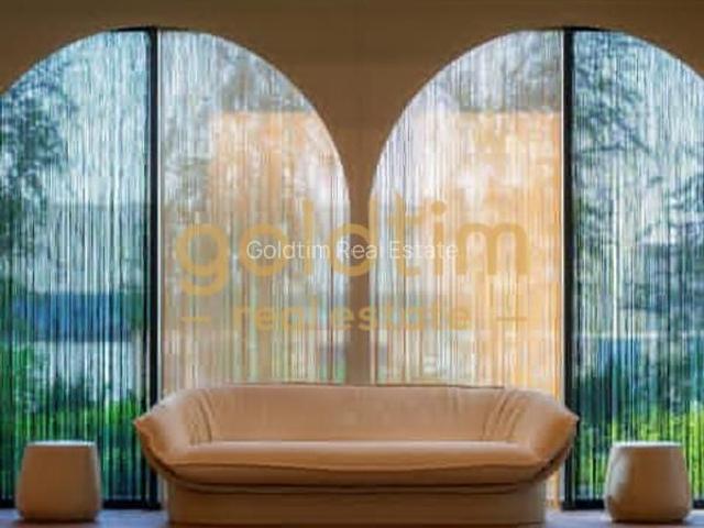SUPERB / PRIMA INCHIRIERE /ANSAMBLU INCHIS CU PISCINA, GYM