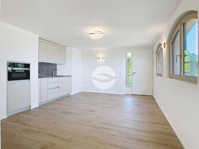 Superb renovated charming house LAKE AND ALPES VIEW