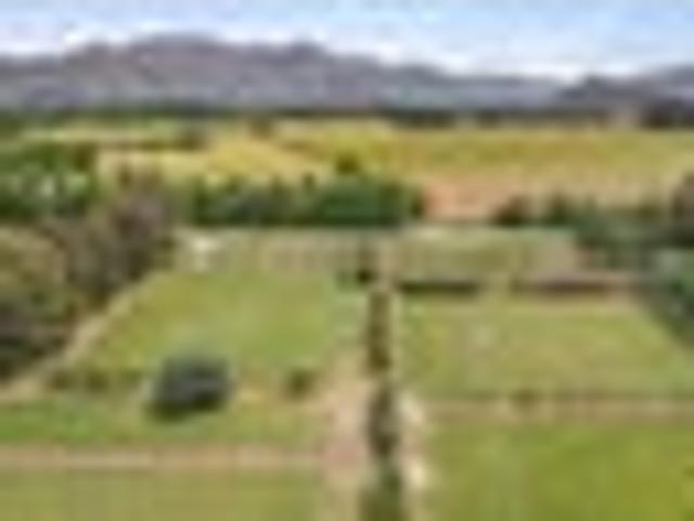 Superb Wanaka Lifestyle Opportunity