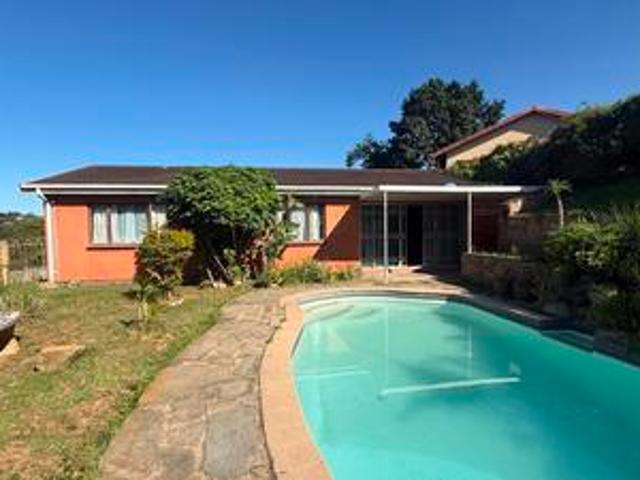 superb value home