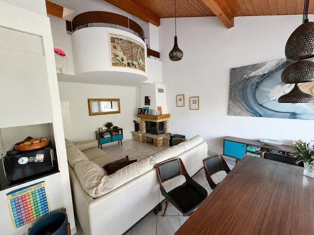 Superb villa in Grand Saconnex