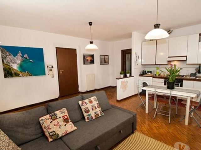 superbe maison 4 pieces