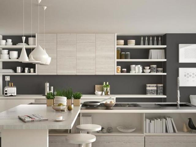 Superbe Maison 4P au calme Pessac