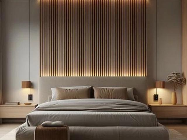 SUPERBE MAISON 5 PIECES
