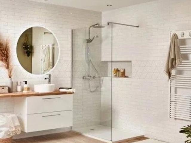 SUPERBE MAISON 5 PIECES