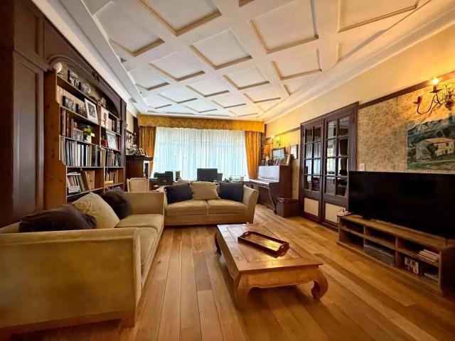 Superbe Maison Bourgeoise en Hyper Centre d’Orchies de 315 mètre