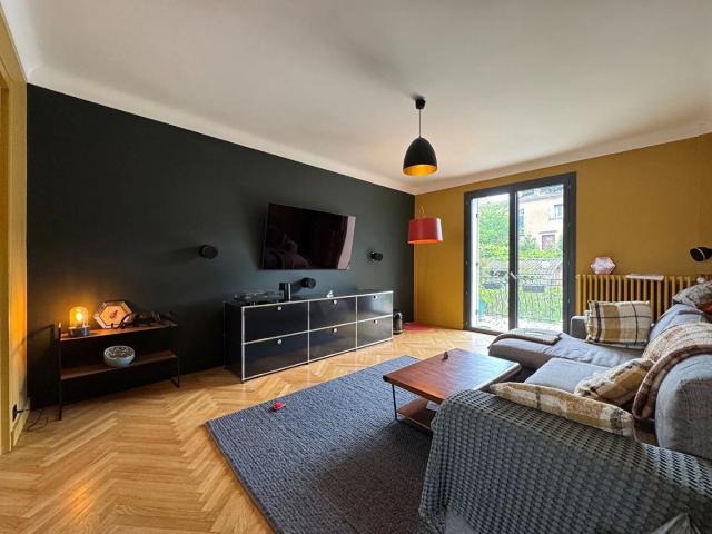 Superbe maison familiale 8 pièces à vendre à Périgueux Quartie