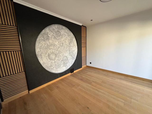 Superbe maison neuve de 159 m2