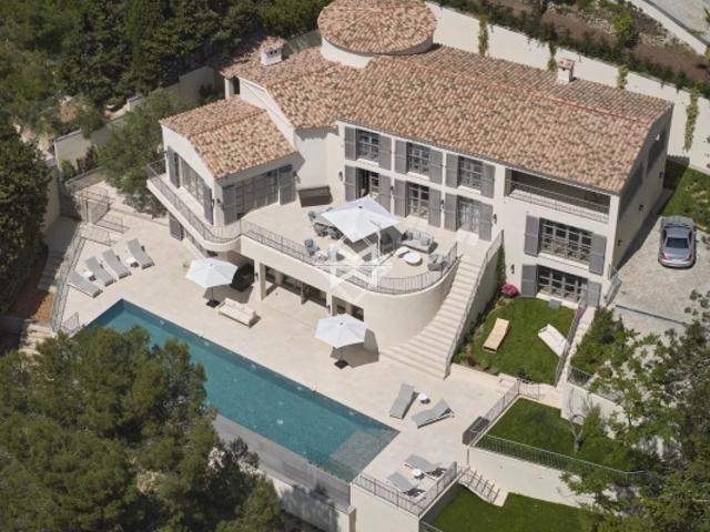 Superbe maison renovée