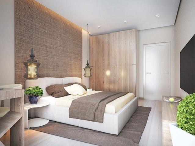 Superbe opportunité appartement type T3 accession aidée, idé