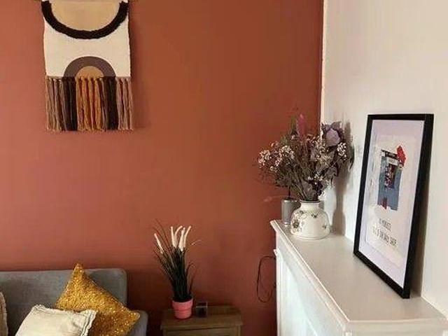 Superbe Appartement meublé 45m² RENNES GARE